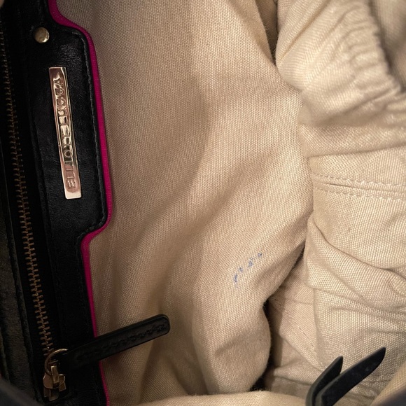 Elliott Lucca - Picture 7 of 13